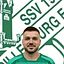 Cosmin Mocanu
