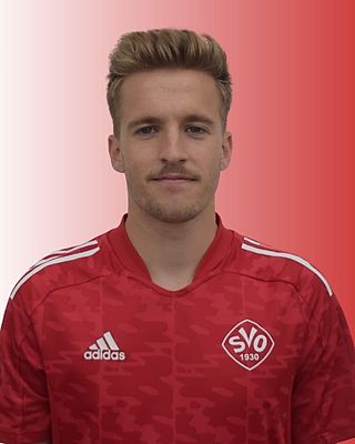 Jakob Müller