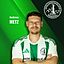 Andreas Metz