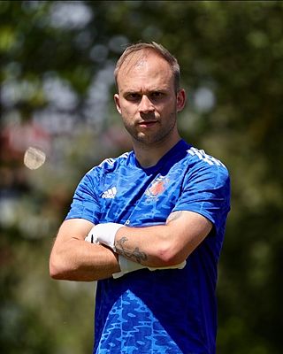 Dominik Pfitzner