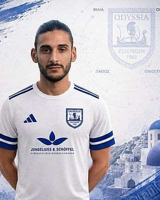 Christos Papadopoulos