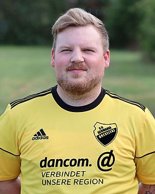 Lars-Patrick Assmann