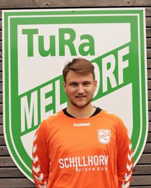 Foto: TuRa Meldorf
