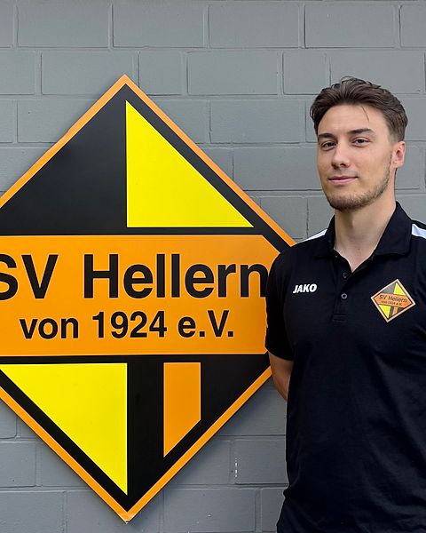 Foto: Jona Engwicht