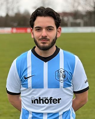 Kaan Karakaya