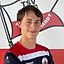 Luca Flurer