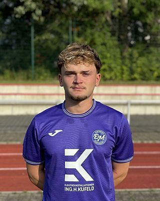 Devis Meißner