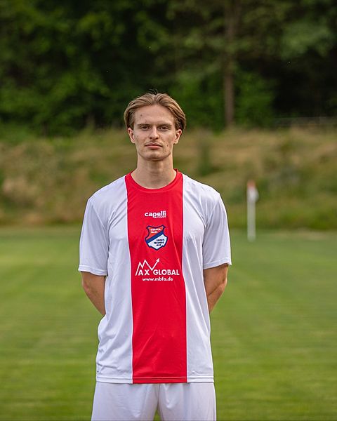 Foto: Andreas Egenolf