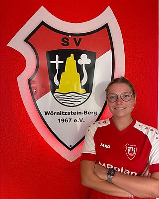 Lisa Lindemayr
