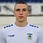 Artem Parkhomenko