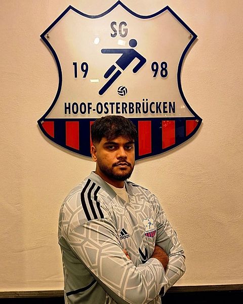 Foto: FC31