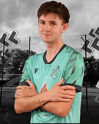 Justin-Alexander Müller