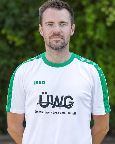 Foto: Dominik Claus
