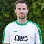 Markus Wannemacher