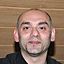 Erdem Sazak