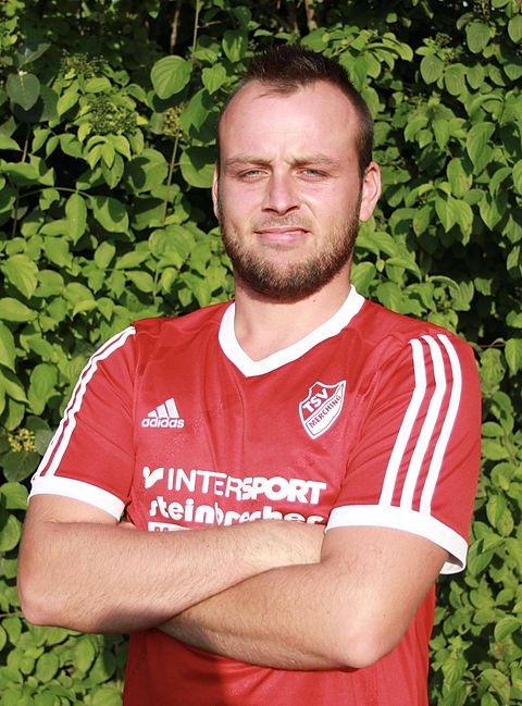 Foto: Holger Wahl