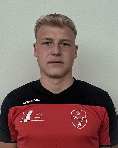 Foto: Roman Pollner