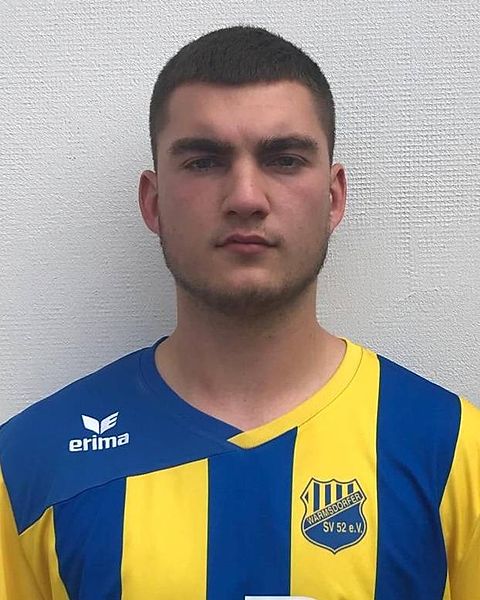 Foto: Thomas v. Kalnassy