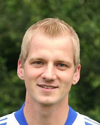 Stefan Rückert