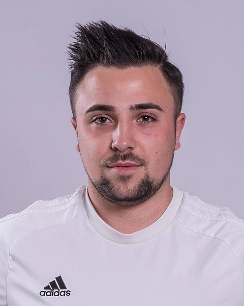 Foto: Markus Niestroj/niestroj-foto@