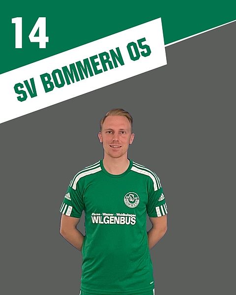 Foto: Florian Brommer