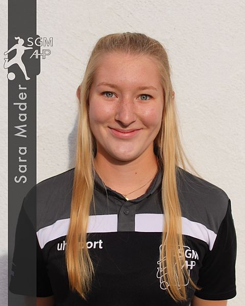 Foto: Sandra Vogel