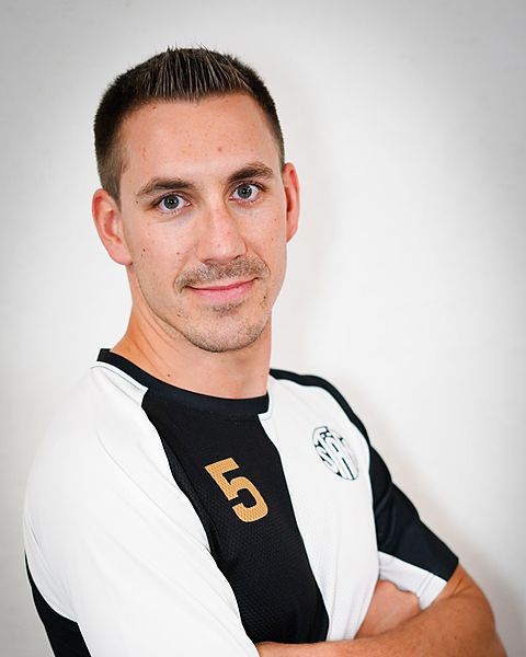 Foto: Dominik Waldmeier