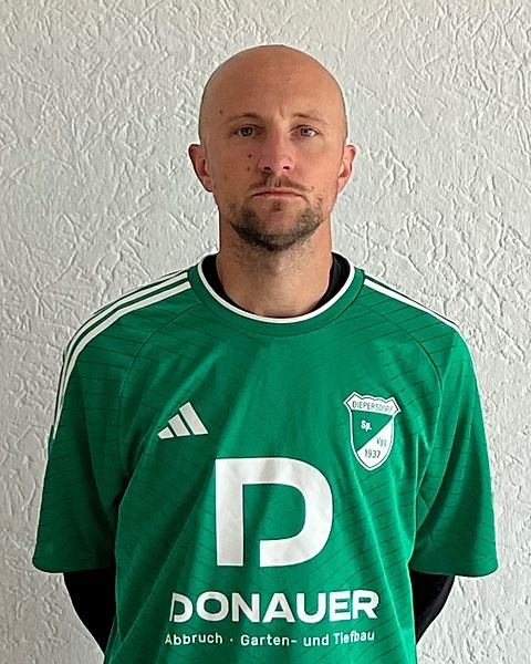 Foto: SpVgg Diepersdorf