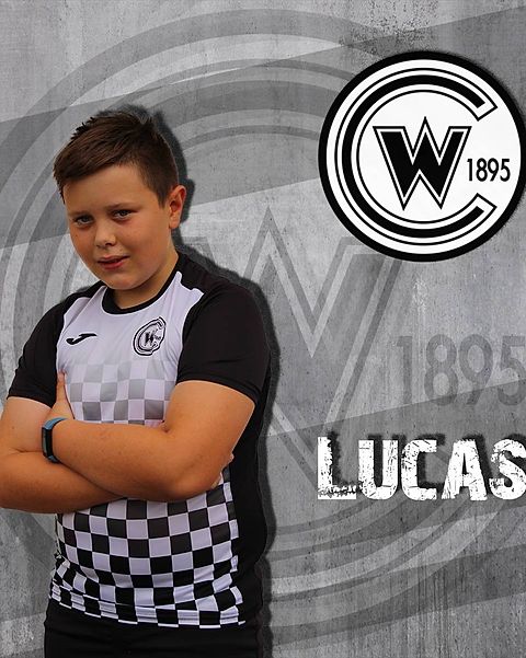 Foto: Martina Gralow