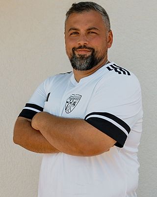 Berin Krasnici
