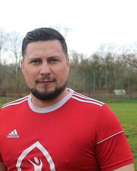 Foto: Dürener Spielverein