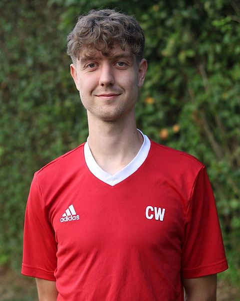 Foto: Benjamin Kühnen