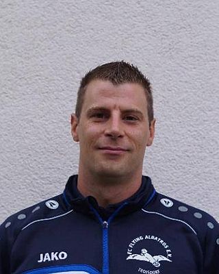 Tobias Köpper