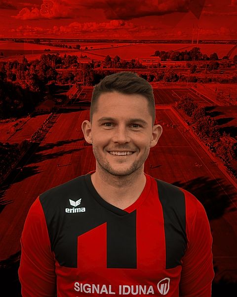 Foto: Tom Lauruschkat