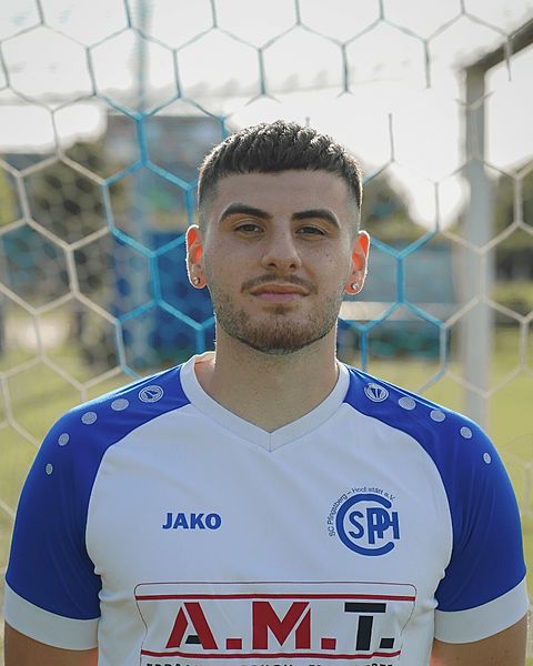 Foto: Andreas Janetzki