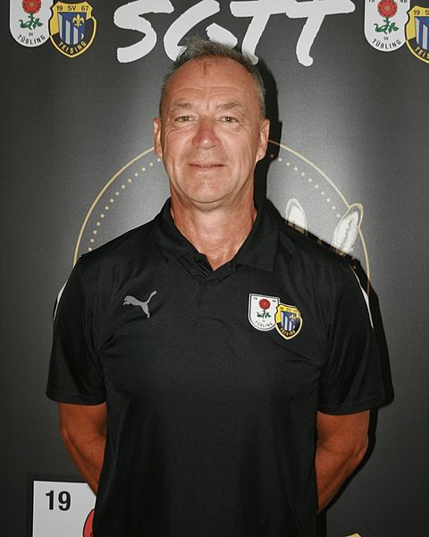 Foto: David Frauenhofer