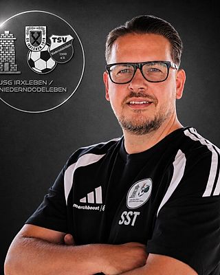 Steven Strobach