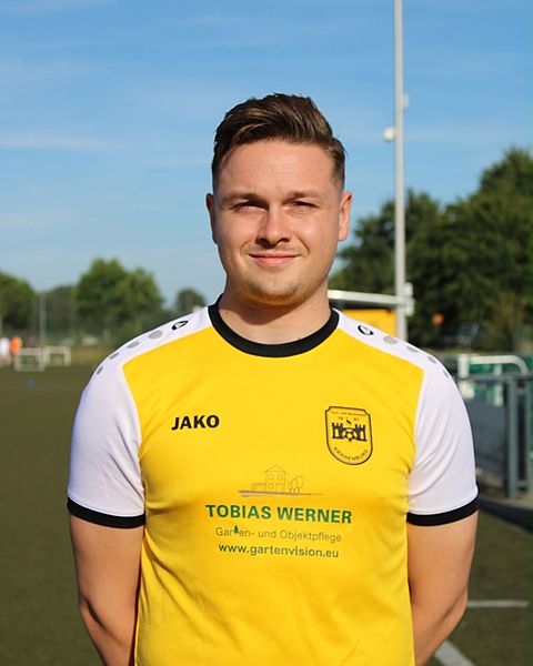 Foto: Josie Janssen