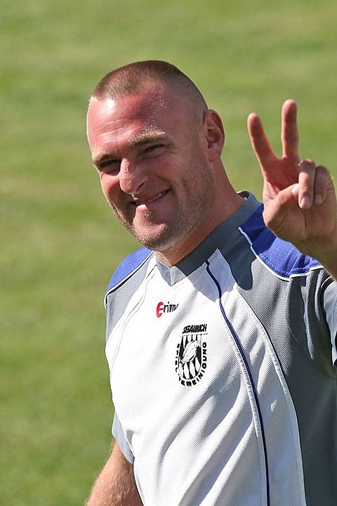 Foto: Joey