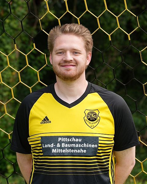 Foto: Eileen Lindner