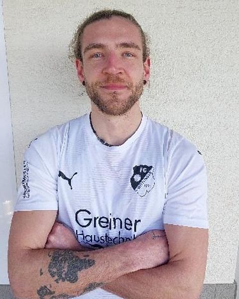 Foto: Daniel Vögtle