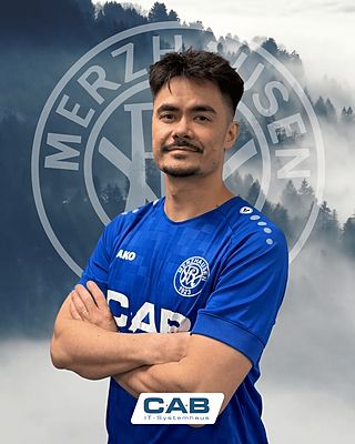 Loi Bigotte