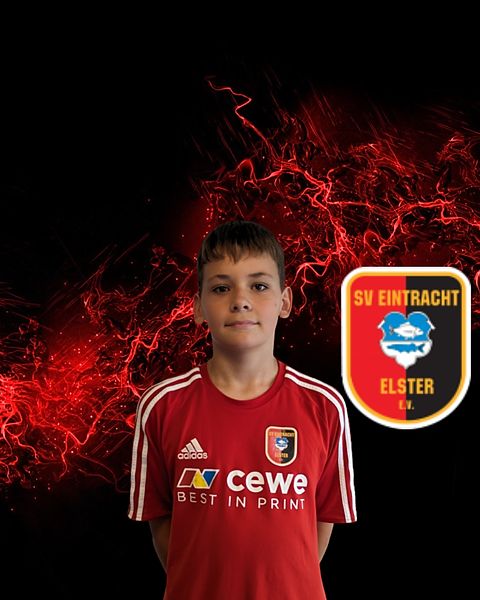 Foto: Christoph Eisler