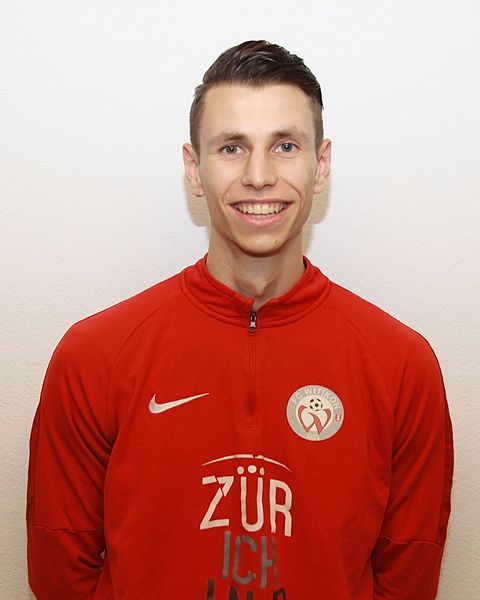 Foto: Photographer: Henry Bandli