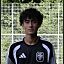 Talha Cekic
