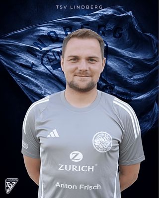 Christoph Fischer