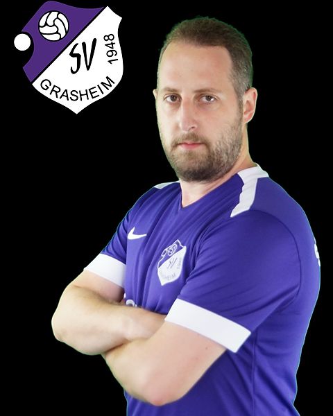 Foto: Sebastian Blank