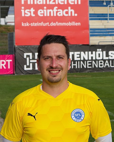 Foto: Gerrit Budke-Gieseking