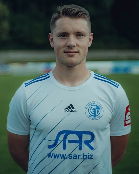 Foto: NOAHKRAEHN