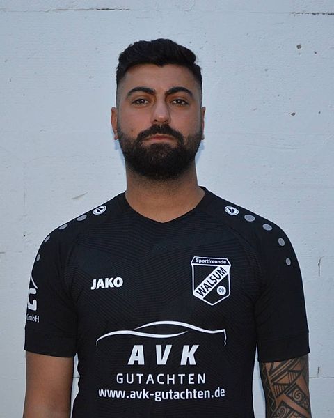 Foto: Enes Özen